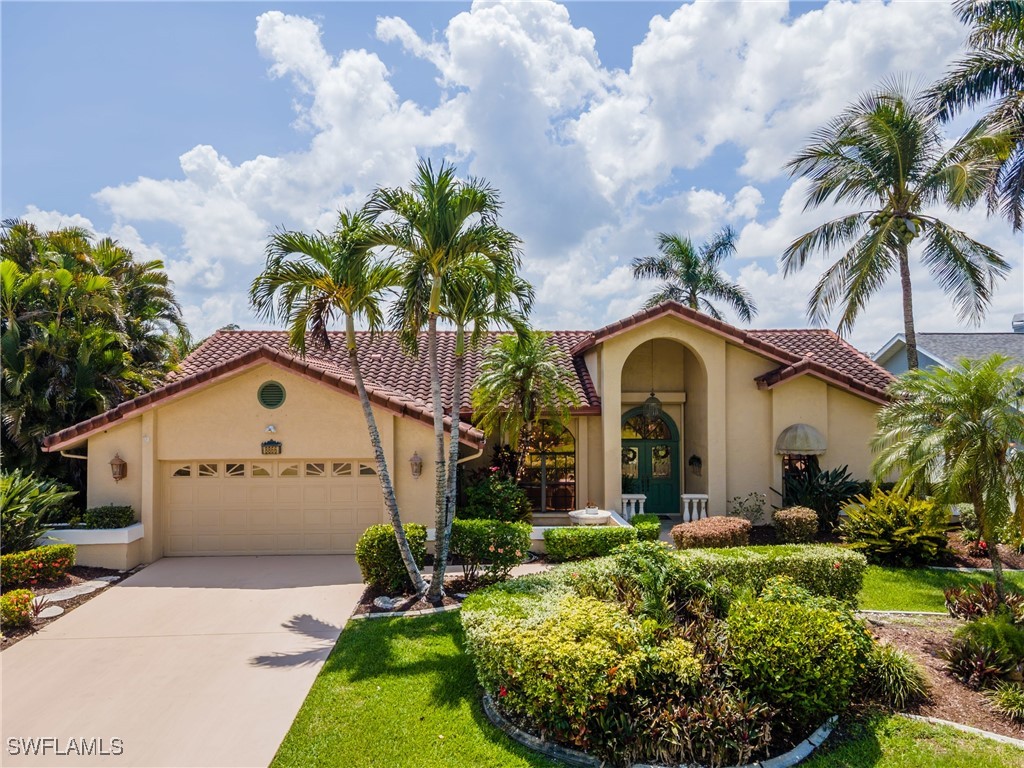 8866 Banyan Cove