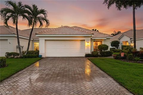10021 Colonial Country Club Boulevard Fort Myers FL 33913