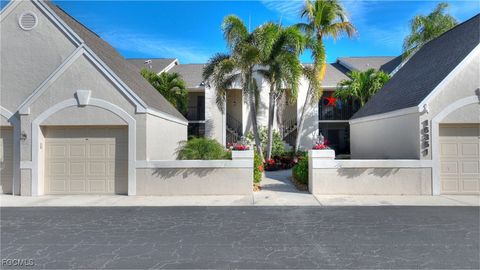 16351 Kelly Woods Drive 175 Fort Myers FL 33908