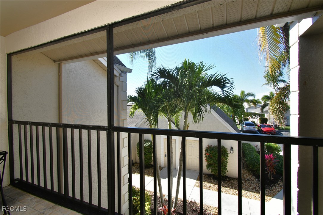 16351 Kelly Woods Drive 175