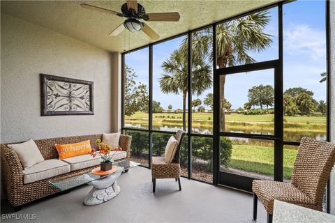 10260 Heritage Bay Boulevard 3515 Naples FL 34120