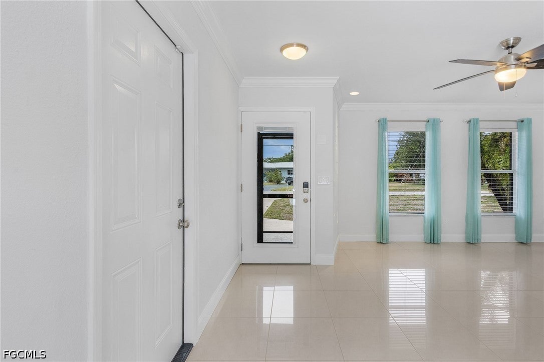 5251 Tower Drive