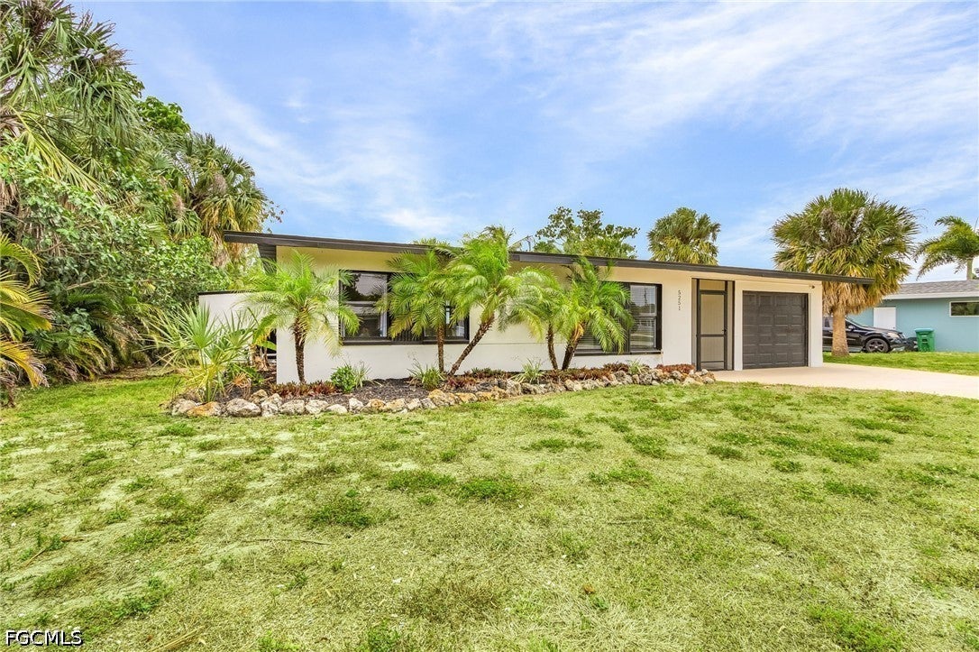 5251 Tower Drive