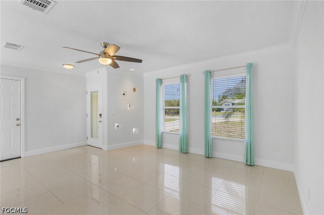 5251 Tower Drive