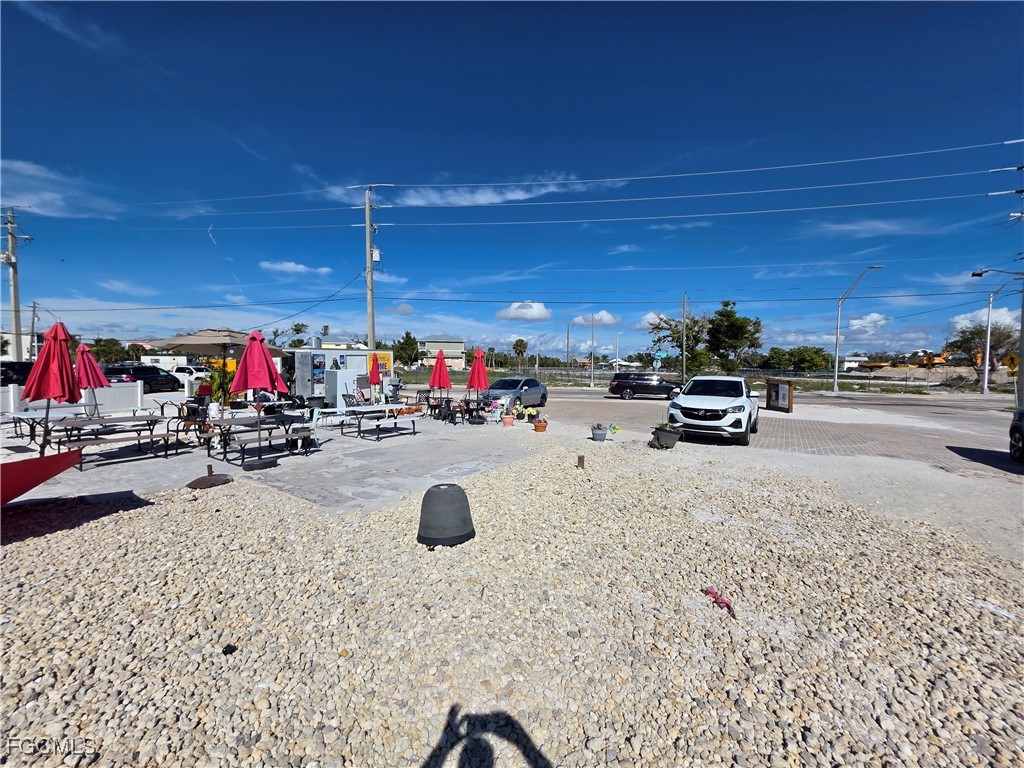 2450 Estero Boulevard