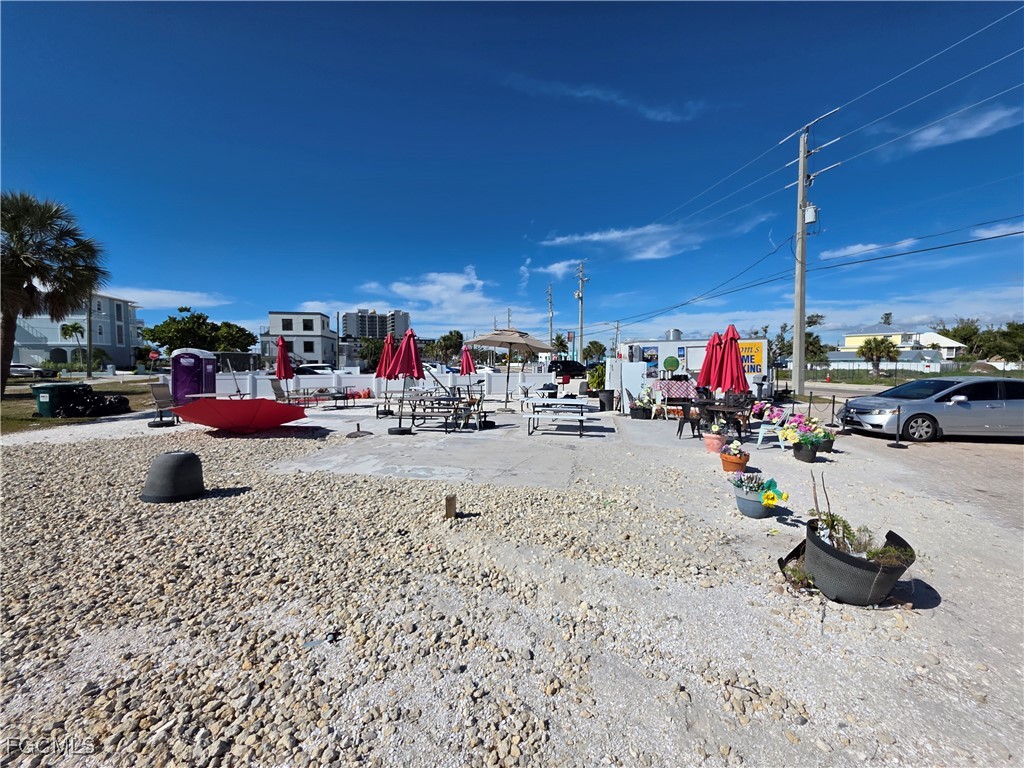 2450 Estero Boulevard