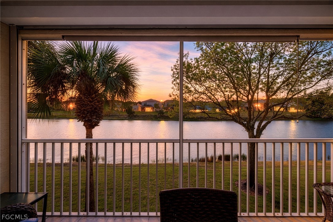 10125 Colonial Country Club Boulevard 1703