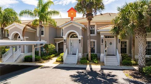 10125 Colonial Country Club Boulevard 1703 Fort Myers FL 33913