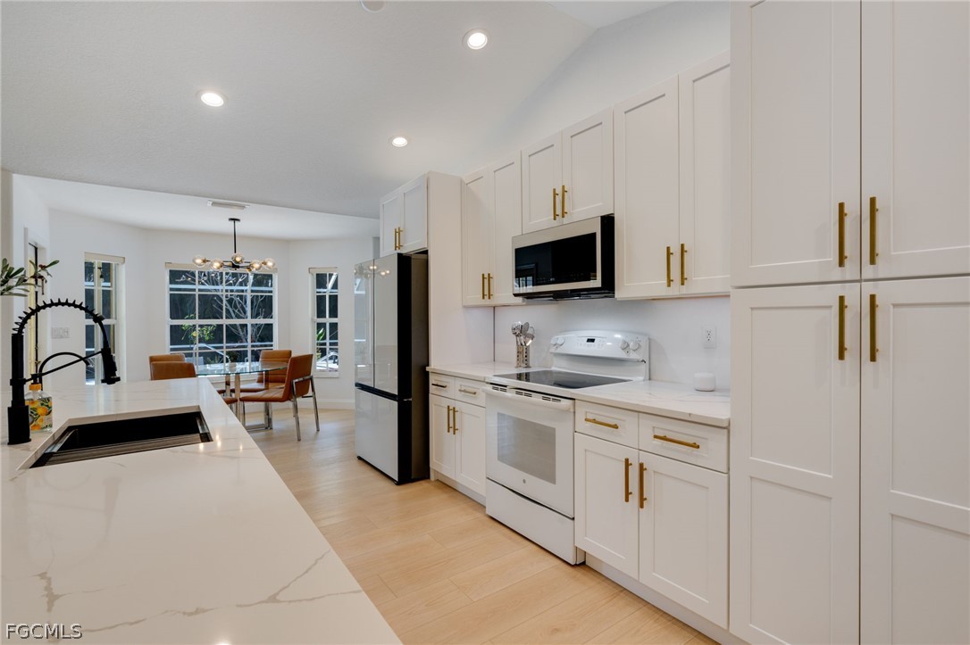 17241 Caloosa Trace Circle