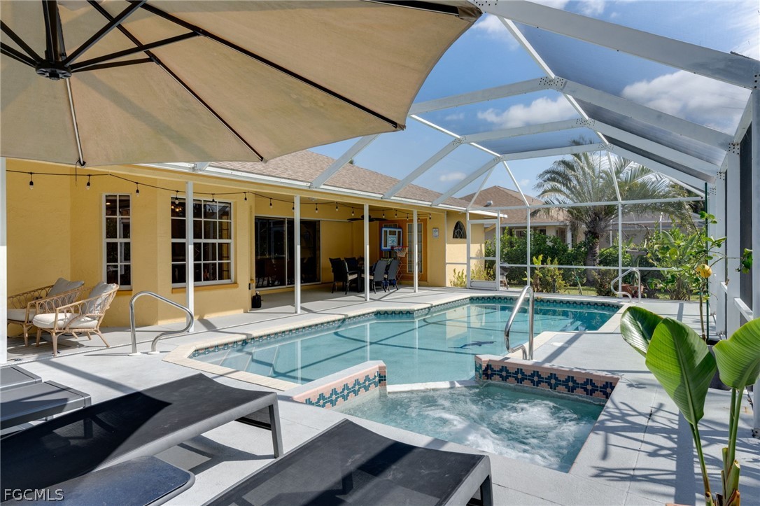 17241 Caloosa Trace Circle