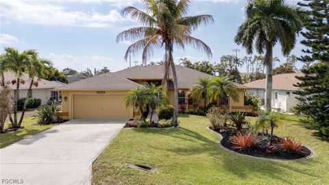 17241 Caloosa Trace Circle Fort Myers FL 33967