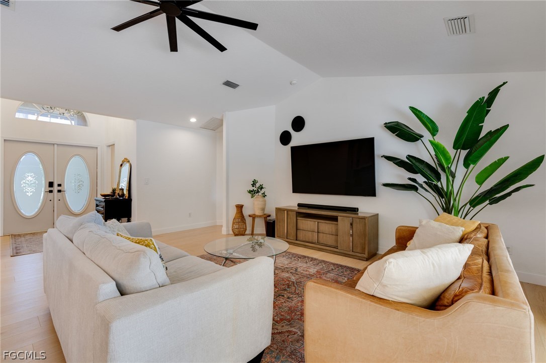 17241 Caloosa Trace Circle