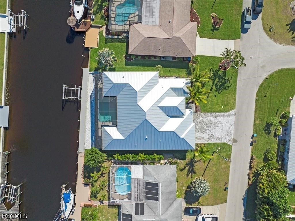 1513 SE 20th Avenue