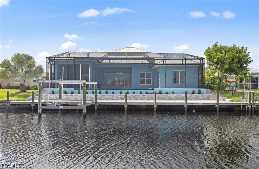 1513 SE 20th Avenue