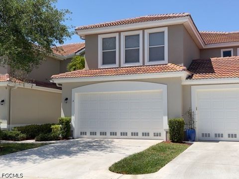 Photo of 11848 Bayport Lane #2002, Fort Myers, FL 33908 (MLS # 2026019445)