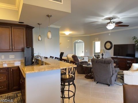 Tiny photo for 11848 Bayport Lane #2002, Fort Myers, FL 33908 (MLS # 2026019445)