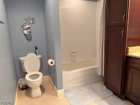 Tiny photo for 11848 Bayport Lane #2002, Fort Myers, FL 33908 (MLS # 2026019445)