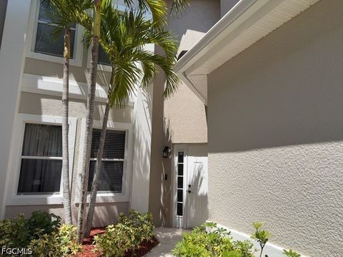 Tiny photo for 11848 Bayport Lane #2002, Fort Myers, FL 33908 (MLS # 2026019445)