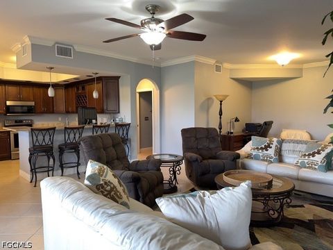 Tiny photo for 11848 Bayport Lane #2002, Fort Myers, FL 33908 (MLS # 2026019445)