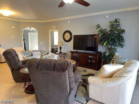 Tiny photo for 11848 Bayport Lane #2002, Fort Myers, FL 33908 (MLS # 2026019445)