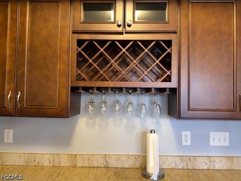 Tiny photo for 11848 Bayport Lane #2002, Fort Myers, FL 33908 (MLS # 2026019445)