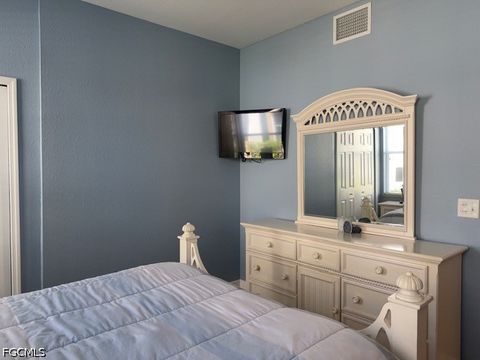Tiny photo for 11848 Bayport Lane #2002, Fort Myers, FL 33908 (MLS # 2026019445)