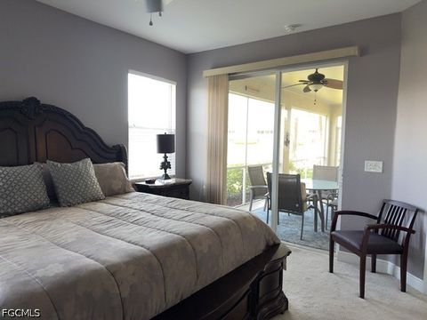 Tiny photo for 11848 Bayport Lane #2002, Fort Myers, FL 33908 (MLS # 2026019445)