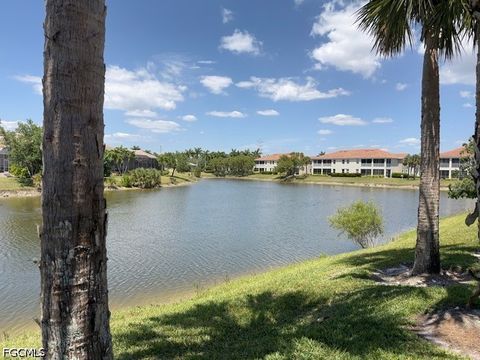 Tiny photo for 11848 Bayport Lane #2002, Fort Myers, FL 33908 (MLS # 2026019445)