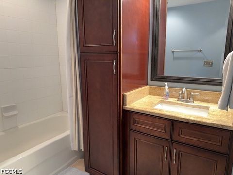 Tiny photo for 11848 Bayport Lane #2002, Fort Myers, FL 33908 (MLS # 2026019445)