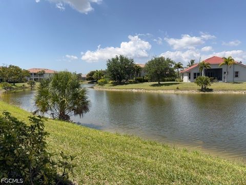 Tiny photo for 11848 Bayport Lane #2002, Fort Myers, FL 33908 (MLS # 2026019445)