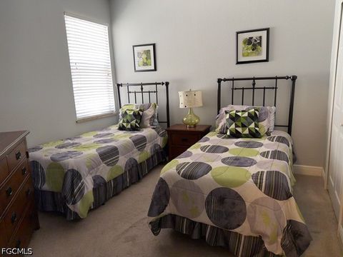 Tiny photo for 11848 Bayport Lane #2002, Fort Myers, FL 33908 (MLS # 2026019445)