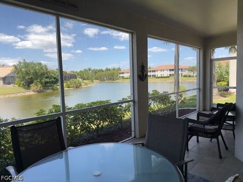 Tiny photo for 11848 Bayport Lane #2002, Fort Myers, FL 33908 (MLS # 2026019445)