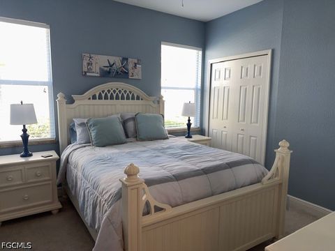 Tiny photo for 11848 Bayport Lane #2002, Fort Myers, FL 33908 (MLS # 2026019445)