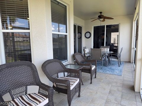 Tiny photo for 11848 Bayport Lane #2002, Fort Myers, FL 33908 (MLS # 2026019445)