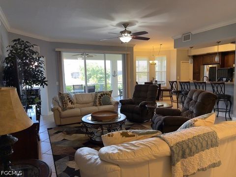 Tiny photo for 11848 Bayport Lane #2002, Fort Myers, FL 33908 (MLS # 2026019445)
