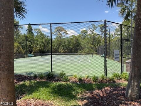 Tiny photo for 11848 Bayport Lane #2002, Fort Myers, FL 33908 (MLS # 2026019445)