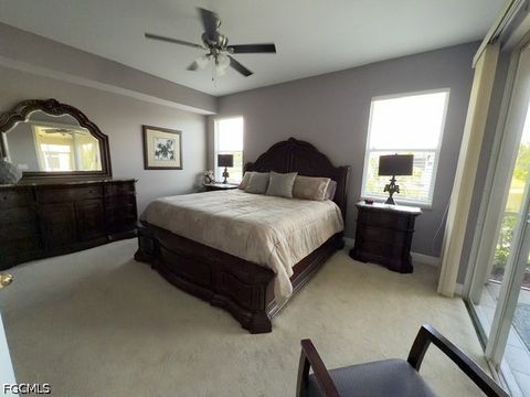 Tiny photo for 11848 Bayport Lane #2002, Fort Myers, FL 33908 (MLS # 2026019445)