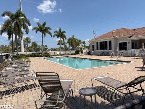 Tiny photo for 11848 Bayport Lane #2002, Fort Myers, FL 33908 (MLS # 2026019445)