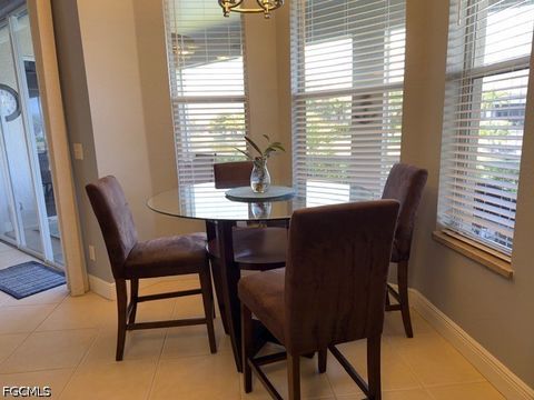 Tiny photo for 11848 Bayport Lane #2002, Fort Myers, FL 33908 (MLS # 2026019445)