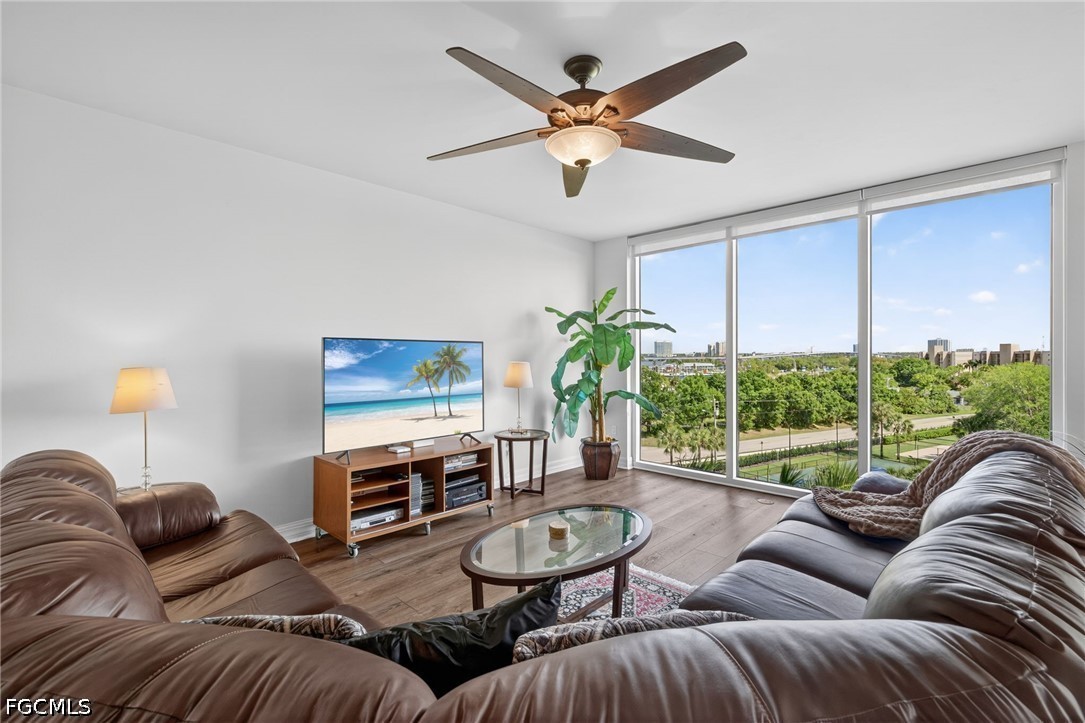 3414 Hancock Bridge Parkway 602