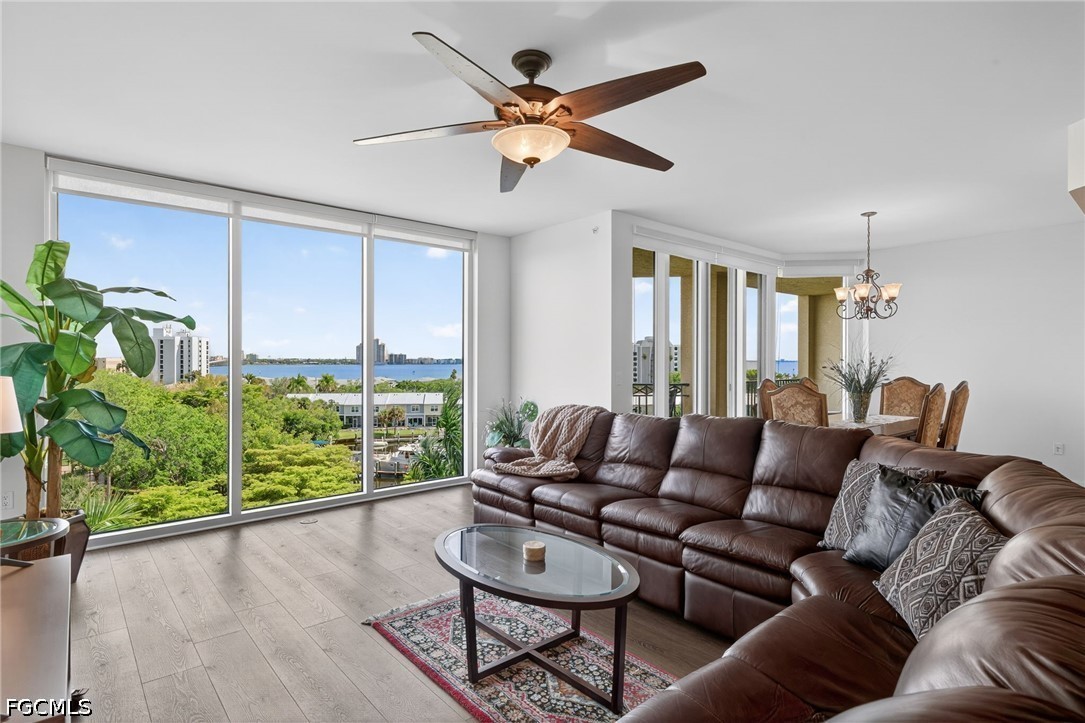 3414 Hancock Bridge Parkway 602