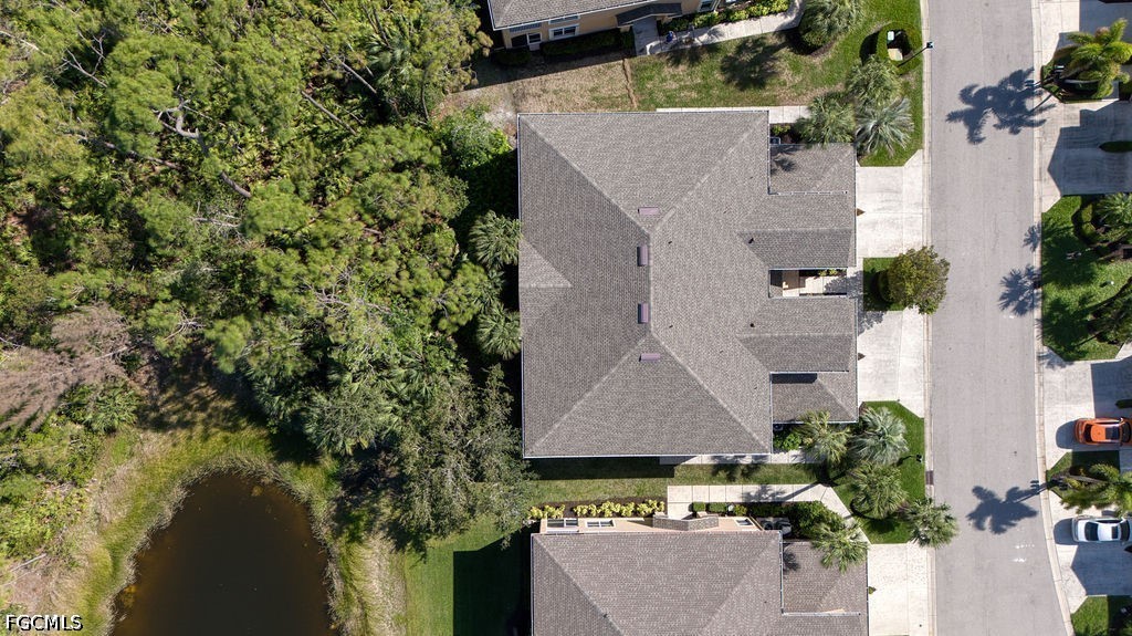 23039 Lone Oak Drive