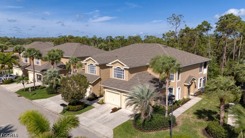 23039 Lone Oak Drive