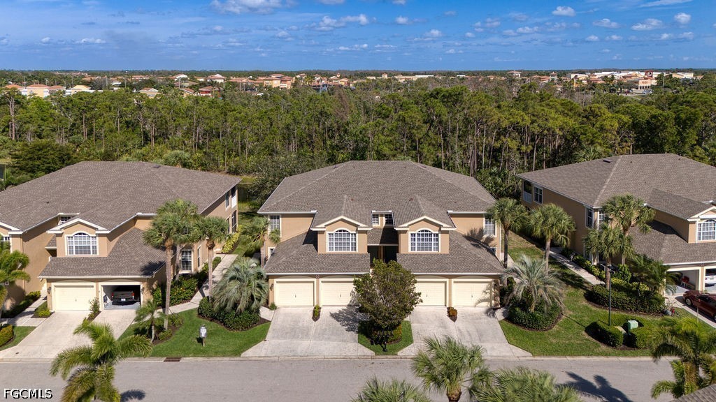 23039 Lone Oak Drive
