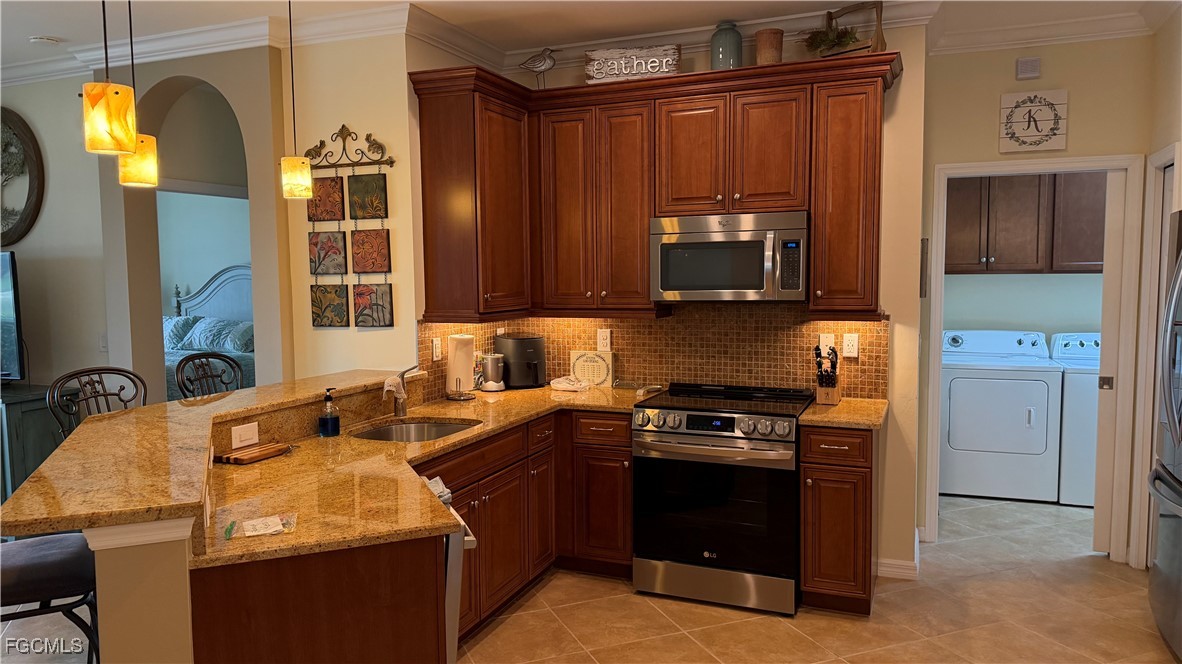 10480 Materita Drive