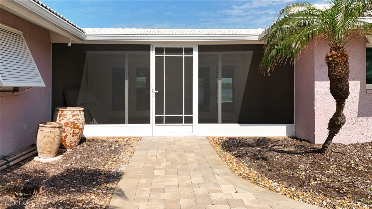 5650 Williams Drive