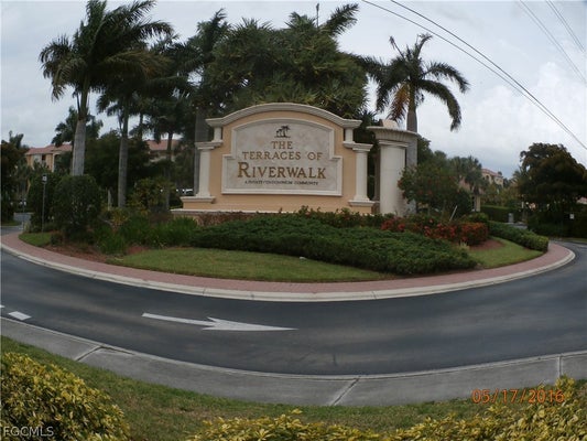 8341 WHISKEY PRESERVE CIR APT 527, FORT MYERS, FL 33919 - Image 47ff83c7df5f2a61b08d0c00ad1bc3bf/2462116898