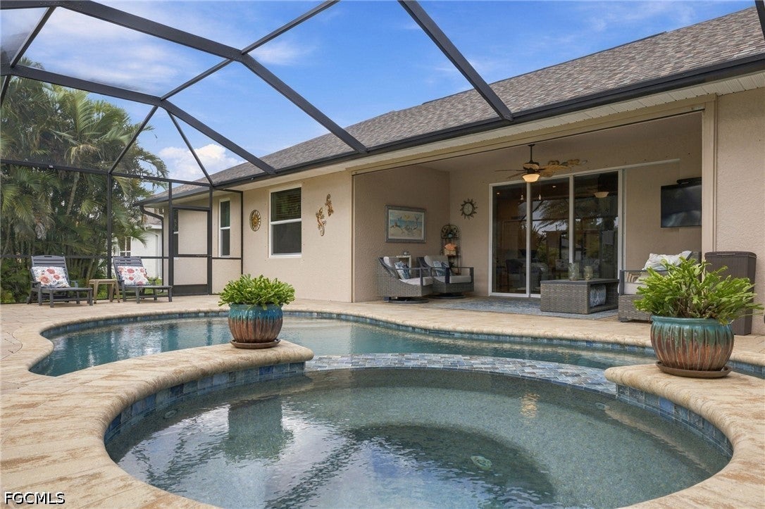 2208 NW 7th Terrace