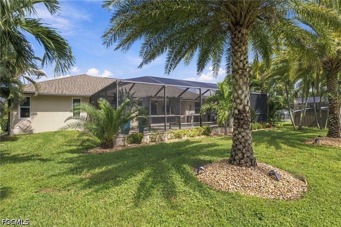 2208 NW 7th Terrace