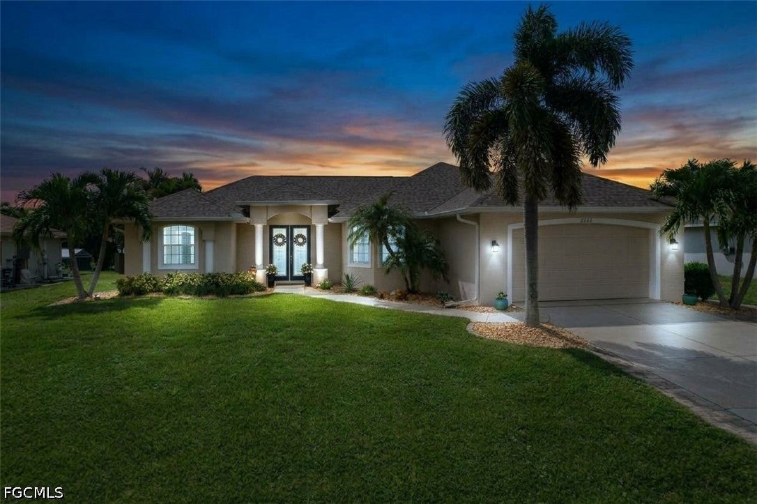 2208 NW 7th Terrace